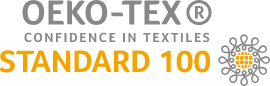 standard-100-by-oeko-tex-logo-vector